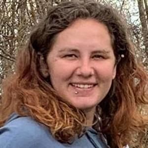 Meet your Posher, Danna